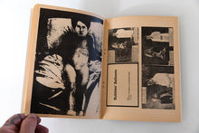 Load image into Gallery viewer, SNORE COMIX | No. 3 Bright Things