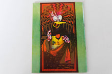 Load image into Gallery viewer, SNORE COMIX | No. 3 Bright Things