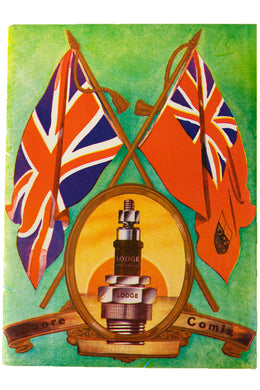 SNORE COMIX | No. 3 Bright Things