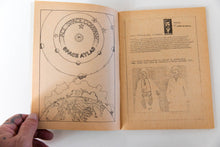 Load image into Gallery viewer, SNORE COMIX | No. 3 Bright Things