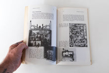 Load image into Gallery viewer, BOX ART | Assemblage and Construction