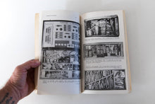 Load image into Gallery viewer, BOX ART | Assemblage and Construction