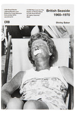 Load image into Gallery viewer, BRITISH SEASIDE 1969-1970