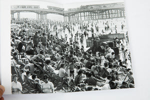 BRITISH SEASIDE 1969-1970