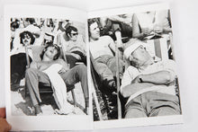 Load image into Gallery viewer, BRITISH SEASIDE 1969-1970