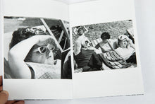 Load image into Gallery viewer, BRITISH SEASIDE 1969-1970