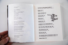 Load image into Gallery viewer, BROKEN POEMS