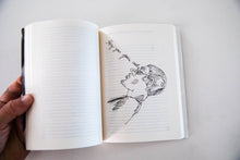Load image into Gallery viewer, BROKEN POEMS