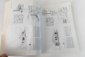 BUILD YOUR OWN LOW COST HOME