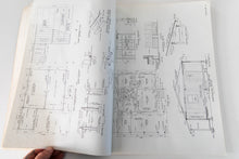 Load image into Gallery viewer, BUILD YOUR OWN LOW COST HOME