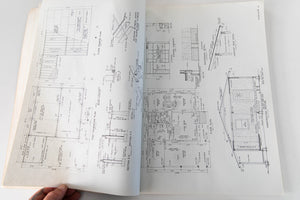 BUILD YOUR OWN LOW COST HOME