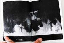 Load image into Gallery viewer, BURNING BOATS 1981-1987