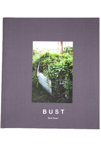 BUST