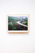 Load image into Gallery viewer, Back East