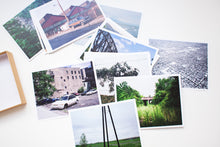 Load image into Gallery viewer, Back East
