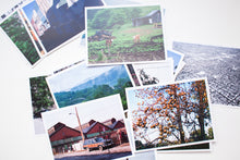 Load image into Gallery viewer, Back East