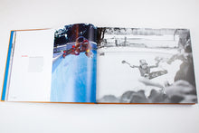 Load image into Gallery viewer, BACK IN THE DAY | The Rise of Skateboarding Photographs 1975–1980