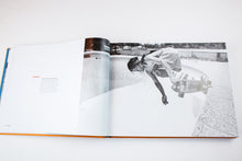 Load image into Gallery viewer, BACK IN THE DAY | The Rise of Skateboarding Photographs 1975–1980