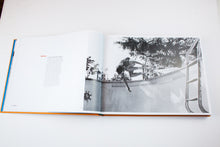 Load image into Gallery viewer, BACK IN THE DAY | The Rise of Skateboarding Photographs 1975–1980