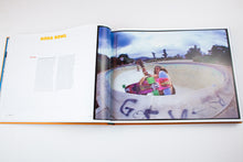 Load image into Gallery viewer, BACK IN THE DAY | The Rise of Skateboarding Photographs 1975–1980