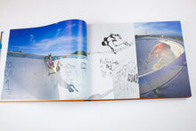 Load image into Gallery viewer, BACK IN THE DAY | The Rise of Skateboarding Photographs 1975–1980