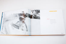 Load image into Gallery viewer, BACK IN THE DAY | The Rise of Skateboarding Photographs 1975–1980