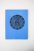 Load image into Gallery viewer, Be Here Now | Bootleg Prints
