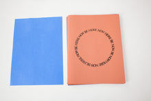 Load image into Gallery viewer, Be Here Now | Bootleg Prints
