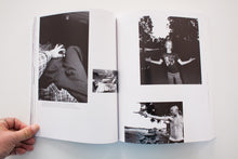 Load image into Gallery viewer, Beautiful Losers | Contemporary Art And Street Culture