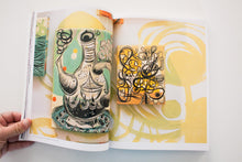 Load image into Gallery viewer, Beautiful Losers | Contemporary Art And Street Culture