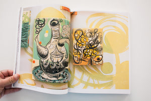 Beautiful Losers | Contemporary Art And Street Culture