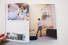 Load image into Gallery viewer, Beautiful Losers | Contemporary Art And Street Culture