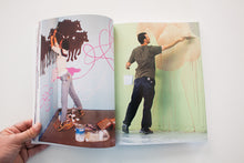 Load image into Gallery viewer, Beautiful Losers | Contemporary Art And Street Culture
