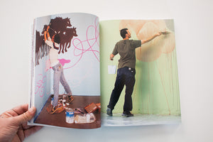 Beautiful Losers | Contemporary Art And Street Culture