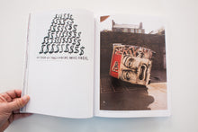 Load image into Gallery viewer, Beautiful Losers | Contemporary Art And Street Culture