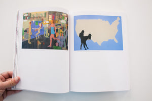 Beautiful Losers | Contemporary Art And Street Culture
