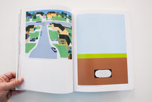 Load image into Gallery viewer, Beautiful Losers | Contemporary Art And Street Culture