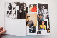 Load image into Gallery viewer, Beautiful Losers | Contemporary Art And Street Culture