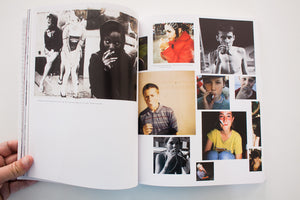 Beautiful Losers | Contemporary Art And Street Culture