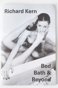 Bed Bath & Beyond