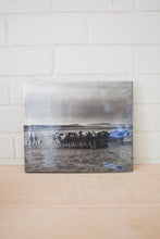 Load image into Gallery viewer, After Barbed Wire | Cowboys Of Our Time