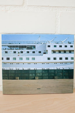 Birmingham Istanbul Zurich