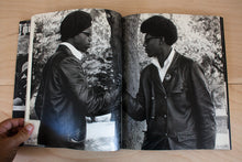 Load image into Gallery viewer, Black Panthers 1968