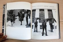 Load image into Gallery viewer, Black Panthers 1968