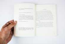 Load image into Gallery viewer, BOOK OF DREAMS