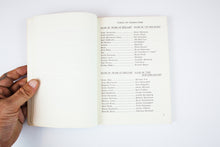 Load image into Gallery viewer, BOOK OF DREAMS