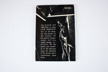 Load image into Gallery viewer, BOOK OF DREAMS