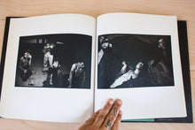 Load image into Gallery viewer, Brooklyn Gang | Summer 1959