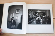 Load image into Gallery viewer, Brooklyn Gang | Summer 1959