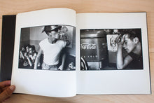 Load image into Gallery viewer, Brooklyn Gang | Summer 1959